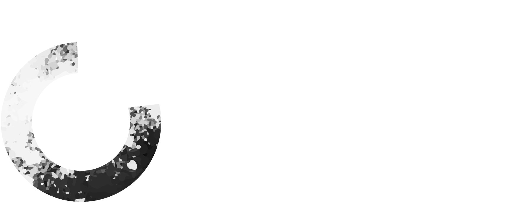 TeraCarbon Logo